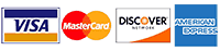 Accept Credit Cards